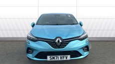 Renault Clio 1.0 TCe 90 S Edition 5dr Petrol Hatchback